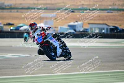 media/Oct-25-2025-2WTD (Sat) [[1e4a1f2fa2]]/C Group/Session 2 (Chicane 1 and Turn 5)/